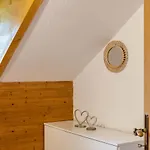 Appartamento Reschberg