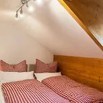 Reschberg Apartamento