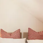 Apartamento Reschberg *