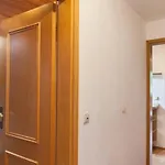 Apartamento Reschberg Farchant