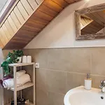 Apartamento Reschberg