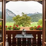 Reschberg Apartamento *