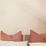 Apartamento Reschberg Farchant