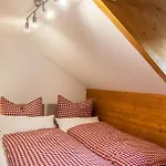 Reschberg * Farchant