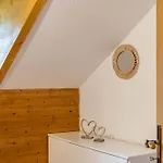 Reschberg Farchant