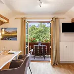 Reschberg Apartamento