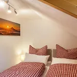 Apartamento Reschberg Farchant